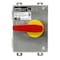 Leviton Plugs and Receptacles MDS3-ST - alternate 1