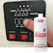 Unique Mfg Waste Holding Tank Sensor Cleaner 41R-1 - alternate 8