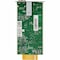 Eaton GIGABIT NETWORK CARD M3 NETWORK-M3 - alternate 6