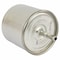 Motorcraft Fuel Filter,  FG1061 - alternate 3