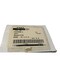 Cnh REGULATOR, CNH OEM 77794C1 77794C1 - alternate 4