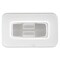 Auveco Volvo Specialty Rocker Panel Moulding Clip, 15PK 22556 - alternate 2