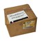 Caterpillar HOUSING, CATERPILLAR OEM 7U9190 7U9190 - alternate 1