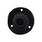 John Deere BOOT, OEM T55796 - alternate 2