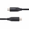 Startech.Com 3M 10 FT USB C TO USB C CABLE - M/M - USB 2.0 USB2CC3M - alternate 3