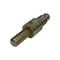 John Deere AXLE, JOHN DEERE OEM CQ39262 CQ39262 - alternate 3