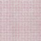 Homeroots 3' X 5' Pink And Ivory Geometric Washable Indoor Outdoor Area Rug 614767 - alternate 6