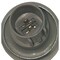 T Series Standard Motor Products, Pwr Steering Pres Sw,  PSS30T - alternate 3