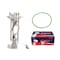 Autobest 04-08 Ford F150-E350 Econoline 4.0L Value Fuel Pump, F1447A F1447A - alternate 7