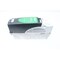 Nidec VFD DRIVE 3KW 380-480V-AC 0-480V-AC SP1404 - alternate 5