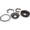 Agco KIT REPAIR, AGCO OEM 1R3150  1R3150 - alternate 1
