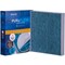Premium Guard Cabin Air Filter,  PC99594X - alternate 1