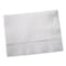 Tork Advanced Masterfold Dispenser Napkins, 1-Ply, 12in x 17in, White, 6000PK D802A - alternate 5