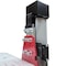 Pake Handling Tools Powered Counterbalanced Platform Lift Trucks, 330 lbs Cap. 59'' Lift Height PAKEC1515 - alternate 6