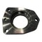 Caterpillar FLANGE, OEM 2531525 - alternate 3