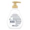 Baby Dove Textured Hair Care Curl Nourishment Detangler Cream, 6.5 Ounce, 6PK 68664697 - alternate 7