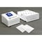 Prolux 6 Pack of HEPA Bags and 2 Post Filters for the Prolux Phantom and TerraVac Canister Vacuum Cleaners terrabags - alternate 7