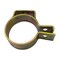 Cnh CLAMP, CNH OEM 84053048 84053048 - alternate 4