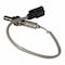 Motorcraft Oxygen Sensor,  DY1173 - alternate 5