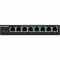 Netgear 8PT MULTIGIG PLUS SWITCH MS308E100NAS - alternate 1