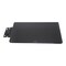 John Deere COVER, OEM 8107525H - alternate 3