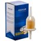 Premium Guard Fuel Filter,  PF1124 - alternate 5