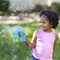 Maxx Bubbles Bubble Blaster with Light Assorted 470547 - alternate 6