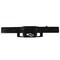 Race Sport Lighting 2020-2024 Chevy GMC 1500 Hitch Bar Reverse 7in LED Flood Lighting, Heated Lens, Dual End Light Cap GM1500HB19UP - alternate 5