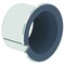 Ggb Bearings DU FLANGEANGED BUSHING 12FDU16 - alternate 3