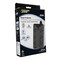 Powerzone PYRAMID SURGE 2 A&C 2500J 6FT ORPBSUC409 - alternate 5