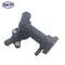 Skyward Automotive Products Engine Coolant Outlet Flange,  SK1470049 - alternate 1