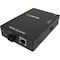 Perle Systems S-110-M1Sc2U Media Converter 05040914 - alternate 1