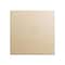 Ooni Grill Pizza Stone Ceramic Beige 1 Beige UU-P07A00 - alternate 11