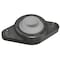 Edt FLANGEANGED BLOCK BEARING FA2AD5-1 - alternate 1