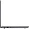 Asus SUS, 11.6IN. HD, GLOSSY, 250NITS, INTEL CELERON N5100 PROCESSOR CR1100FKA-YZ182T-S - alternate 28