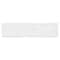 Andova Tiles Jordal Ovinn 3-in. x 12-in. Subway Textured Matte Ceramic Wall Tile (6.03 Square Feet Per Box) ANDJOR1414 - alternate 6