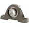 Timken PILLOW BLOCK BEARING UNIT SAS1 1/2H - alternate 3
