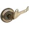 Hygrade Tuneup Standard Motor Products, Choke Pull Off,  CPA66 - alternate 3