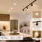 Euri Lighting PAR20 LED Bulbs, 5.5W, 500 lm, 50W Eq., 2700K, E26, Dimmable, CEC/JA8/UL, 2PK EP20-5.5W5020cec-2 - alternate 3
