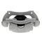 Hella BRAKE CALIPER 355799032 - alternate 5