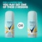 Degree Sexy Intrigue Travel-Size Advanced Protection Antiperspirant Deodorant Dry Spray for Women1oz, 24PK 69998487 - alternate 6