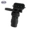 Skyward Automotive Products Engine Camshaft Position Sensor,  SK907872 - alternate 1