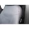 Covercraft SEAT COVERS SS3475PCGY - alternate 5