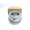 Dodge Industrial 013128 DGF 3.0 RIGID 3-1/2IN HUB 13128 - alternate 1
