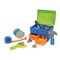 Learning Resources New Sprouts Deluxe Tool Set LER9754 - alternate 7