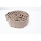 Mcc SLATBAND CHAIN 10FT 3-1/4IN RH325XL - alternate 1