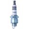 Ngk Iridium Ix Spark Plug(Pr-Ea/Bx-4), 7293 7293 - alternate 1