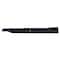 Oregon Lawn Mower Blade, 20-13/16" for Jacobsen 92-013 - alternate 1