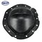 Skyward Automotive Products Differential Cover,  SK697711 - alternate 1