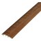 Shaw Paragon Tile Plus Oyster 1-3/4'' x 94'' Multipurpose Reducer Floor Transition VSMP601010 - alternate 1